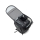 Lowepro Kabura ProTactic TLZ 70 Pro AW III - 1486329 - zdjęcie 3
